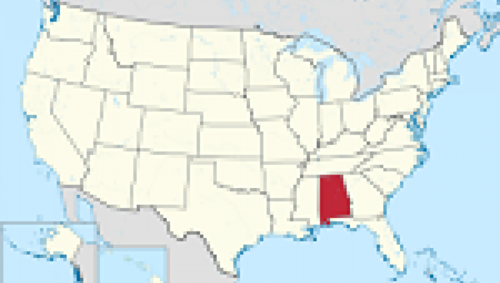 Έφτασε σε λιμάνι της Αλαμπάμας το κρουαζιερόπλοιο Carnival Triumph που έχει υποστεί σοβαρές ζημιές