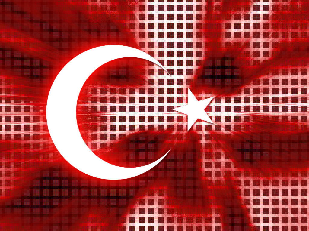 “Έκκληση” στην Τουρκία να πάρει ελληνικές εταιρείες!