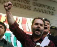 Βαριές κατηγορίες για τον ο Φωτόπουλο της ΔΕΗ!