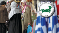 Δίκτυο παραοικονομίας της Άγκυρας στην Θράκη