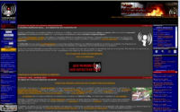 “Κατέβασαν” την ιστοσελίδα του Indymedia