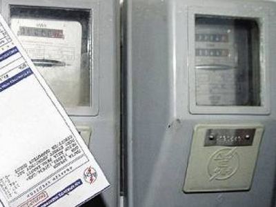 Απίστευτο περιστατικό στις Φέρες του Έβρου