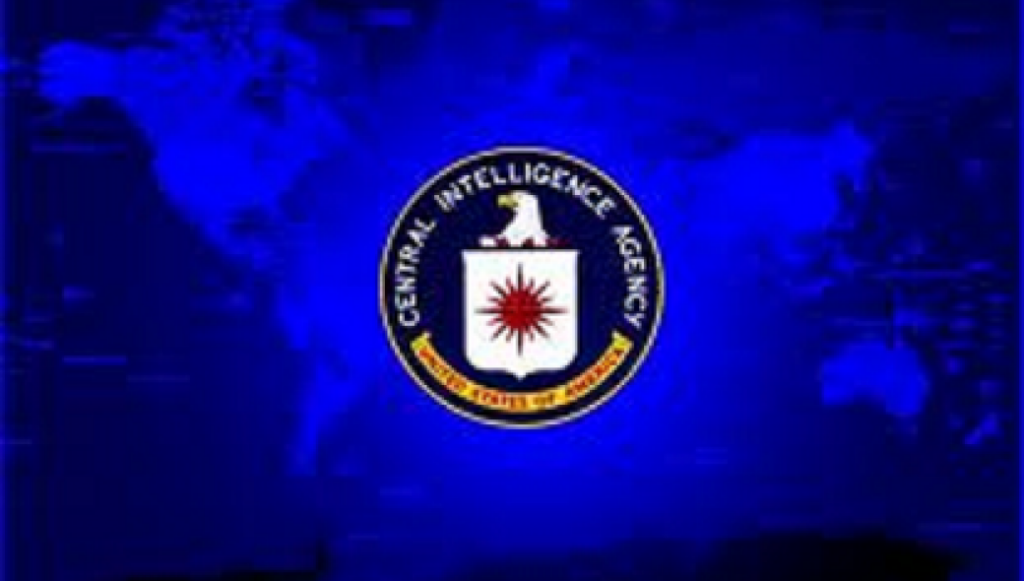 “Αόρατο χρήμα” από CIA στον πρόεδρο του Αφγανιστάν!