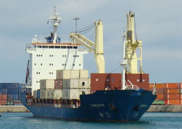 Άκαρπες οι έρευνες για τους 8 ναυτικούς του Πιρι Ρεις