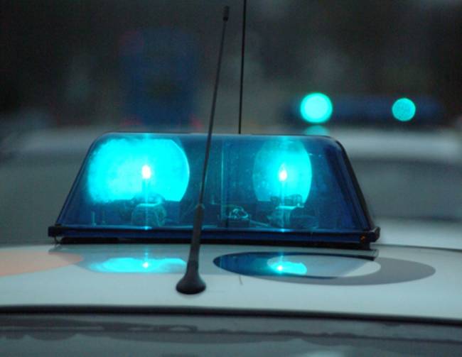 Καλαμάτα: Τσιγγάνοι τραυμάτισαν γυναίκα αστυνομικό!