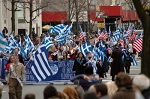 Πέθανε γνωστός ομογενής δημοσιογράφος στην Αυστραλία