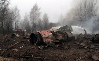 Υεμένη: Συντριβή στρατιωτικού αεροσκάφους στη Σαναά