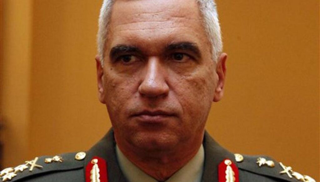 ”Η σχέση της Ελλάδας με την Κύπρο είναι αδελφική”