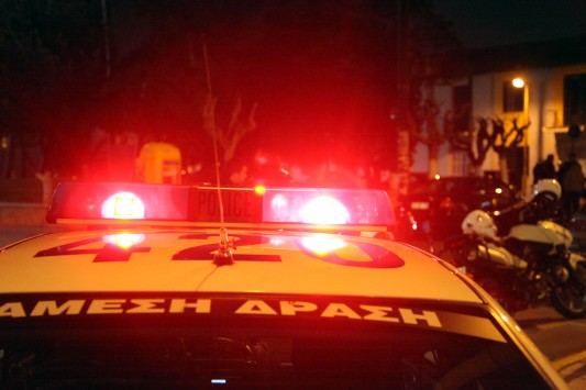 Προκαταρκτική για την εξαφάνιση του Κούρδου πρόσφυγα