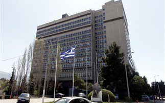 O προμηθευτής των συστημάτων παρακολούθησης της ΕΥΠ οδηγήθηκε στον εισαγγελέα για χρέη 20 εκατ. ευρώ προς το Δημόσιο