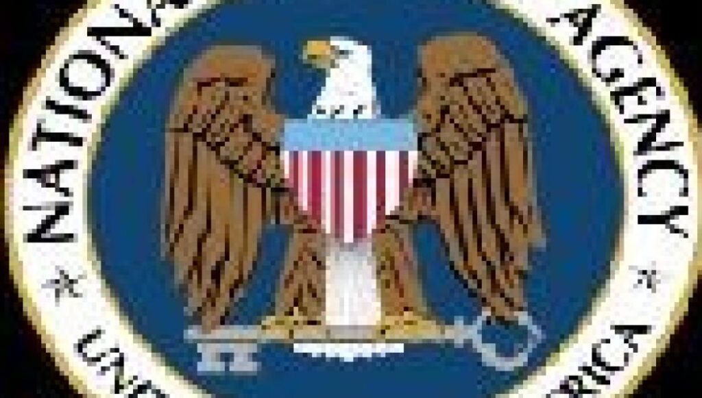 Η NSA παρακολουθεί εκατομμύρια συνδρομητές κινητής τηλεφωνίας καθημερινά