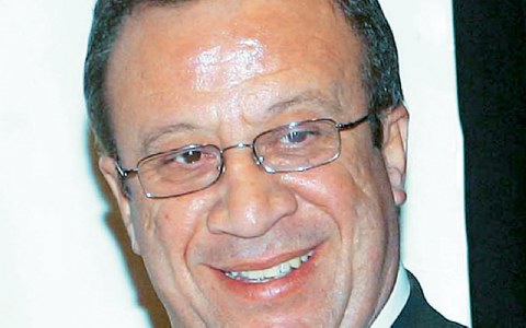 Ένοχος ο δημοσιογράφος της ΕΤ 3 Γιώργος Φερέτης