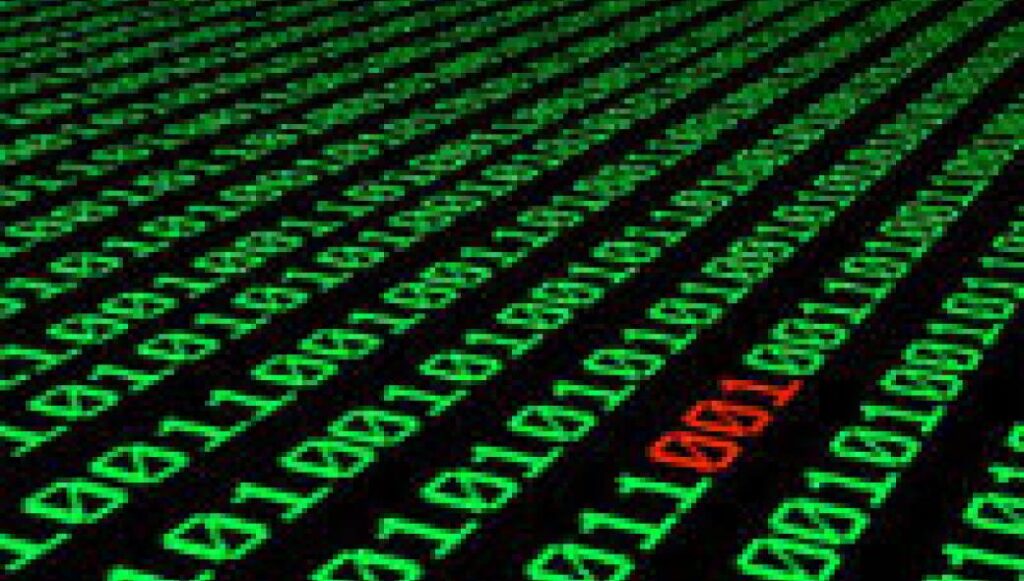 Σύννομες οι παρακολουθήσεις επικοινωνιών στη Βρετανία