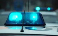 Μπλόκα από στεριά και αέρα για τους δραπέτες