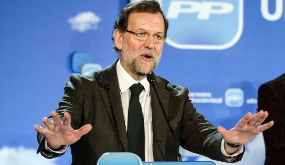 Πρόστιμο 43,3 εκατομ. ευρώ για τον ταμία του Ραχόι