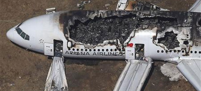 Δύο 16χρονες Κινέζες νεκρές – 181 οι τραυματίες