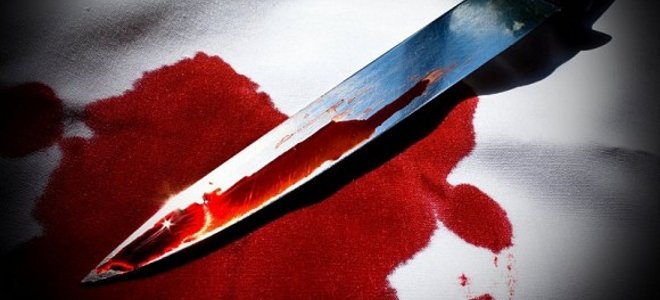 Μαχαιρώματα μεταξύ Αλβανών και Πακιστανών