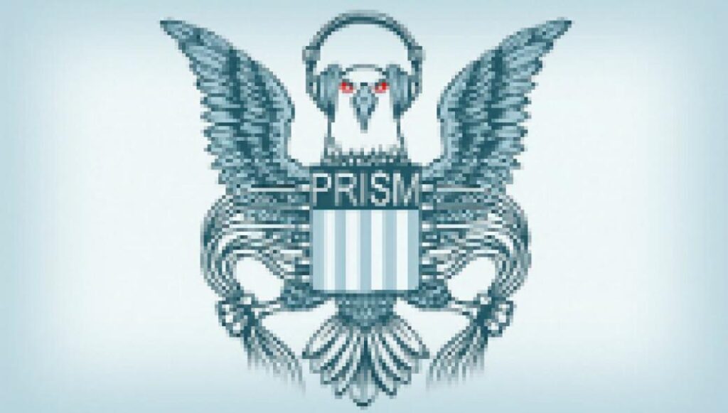 Οι χώρες της Λατινικής Αμερικής απαιτούν εξηγήσεις από τις ΗΠΑ για κατασκοπεία σε βάρος τους