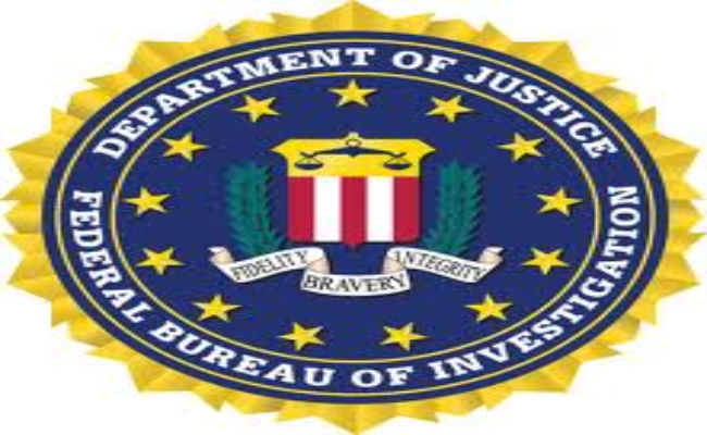 Ο Τζέιμς Κόμεϊ νέος γενικός διευθυντής του FBI