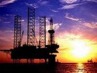 Λοξοκοιτάζει προς Τουρκία η Delek μα είναι σοβαροί;
