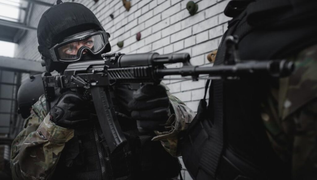 “Kρίση τέλος” στις σχέσεις ΗΠΑ-Ρωσίας λόγω Ε.Σνόουντεν