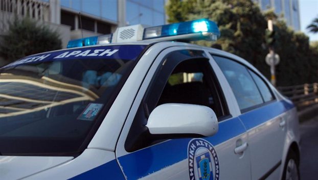 Χαλκιδική: 128 παραβάσεις σε επιχειρήσεις – 21 συλλήψεις