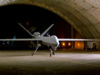 Αμερικάνικα UAV στην Ελλάδα για βοήθεια στην ΠΑ