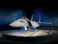 H N. Kορέα βρίσκεται (πάλι) στη διαδικασία επιλογής για νέο μαχητικό