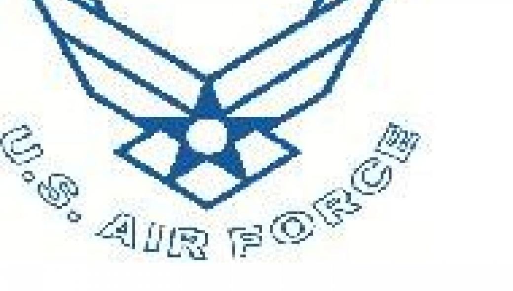 US Air Force: Έλλειψη πιλότων για τα drones