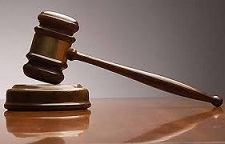 ΗΠΑ: Ένοχος ο στρατιωτικός ψυχίατρος-φονιάς του Τέξας