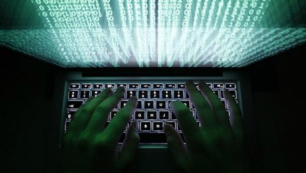 Η Κίνα δέχθηκε ισχυρή επίθεση DDOS (vid)