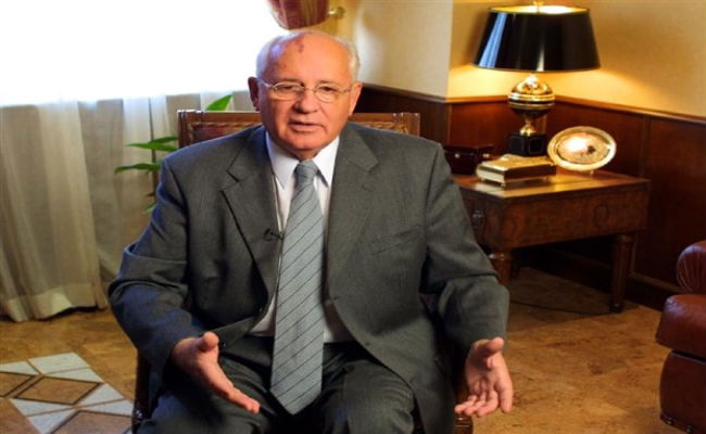 “Πολύ αρνητικές θα είναι οι συνέπειες από ένα κτύπημα στην Συρία”