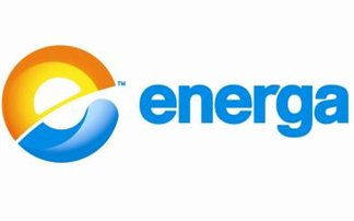 Νέα εντάλματα σύλληψης για την υπόθεση Energa-Hellas Power
