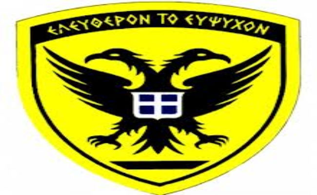 Το ΓΕΣ ντύνει τους στρατιώτες ενόψει χειμώνα