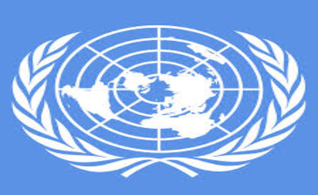 Έκκληση ΟΗΕ να διερευνηθεί η παραβίαση ανθρωπίνων δικαιωμάτων στην Συρία
