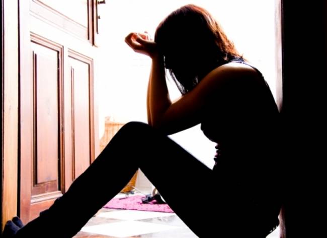 Εξαρθρώθηκε οργάνωση σωματεμπορίας γυναικών