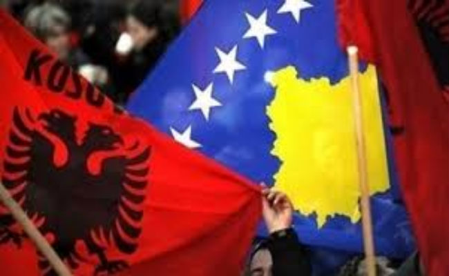Αστυνομικός της Eulex σκοτώθηκε από πυρά στο Κόσοβο