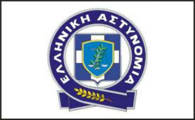 Εξαρθρώθηκε σπείρα που διέπραττε ληστείες στην Αττική