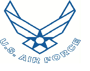 USAF: Οι περικοπές και το κυβερνητικό shutdown θέτουν σε κίνδυνο πληρώματα και αποστολές