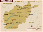 Αφγανιστάν: Επίθεση με νεκρούς σε αστυνομικό τμήμα