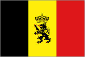 Βέλγιο: 11 νεκροί από συντριβή μικρού αεροπλάνου