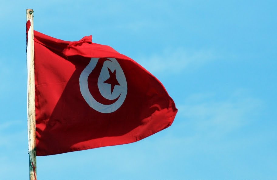 Τυνησία: Πολύνεκρες επιχειρήσεις του στρατού στα σύνορα με την Αλγερία