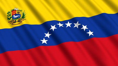 Βενεζουέλα: Περισυνελέγησαν πέντε λείψανα από αεροπορικό δυστύχημα