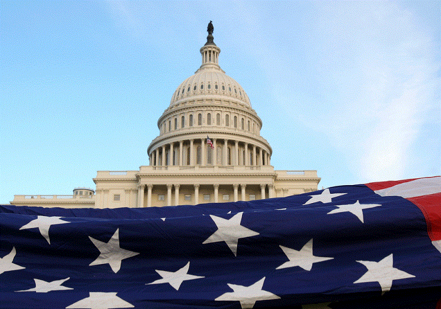 Καταγγελίες βασανισμών από κατηγορούμενους της 9/11