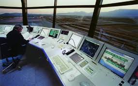 ΥΠΑ: Καταργούνται 249 θέσεις εργασίας