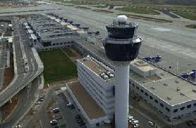 ΥΠΑ: Ληστείες με πολλά ερωτηματικά