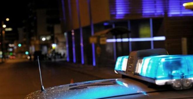 Αναλυτής: “Πρόκειται για εισαγόμενους εκτελεστές”