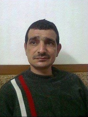 Συρία: Τον έσφαξαν και του πήραν τα όργανα