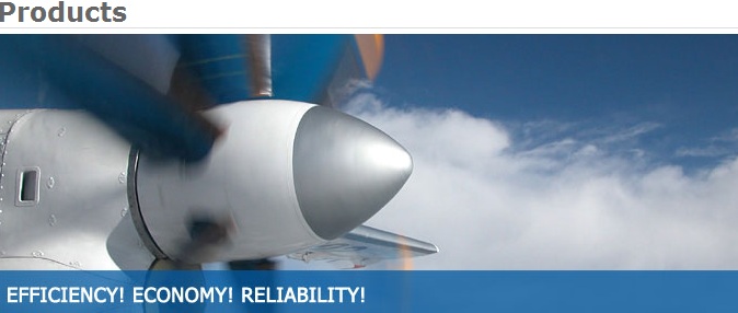 Η παραλίγο κατάρριψη στη Συρία έγινε διαφήμιση