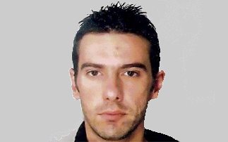 Στέλεχος “Πυρήνων”: “Υπέροχη στιγμή το χτύπημα κατά ΧΑ”